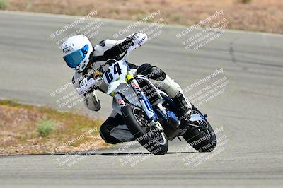 media/Apr-27-2025-2WTD (Sun) [[36d67d4edb]]/A Group/Session 4 (Turn 3)/